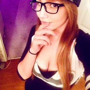 Meet your Posher, Ami